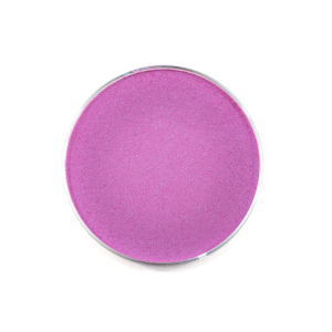 KW4005RB Pigment naturalny z miki do żywicy epoksydowej różowy