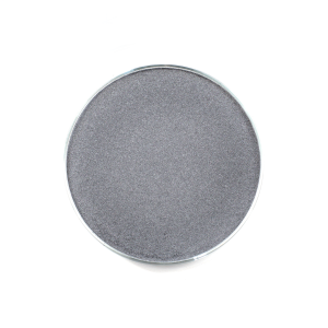 KW401 Pigment naturalny z miki do żywicy epoksydowej szary grafit
