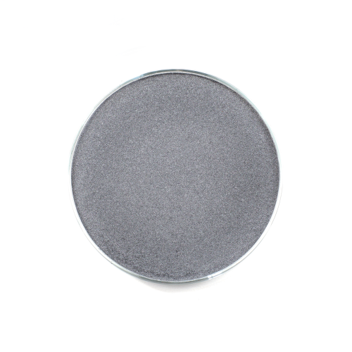 KW401.png