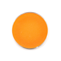 KW409.png