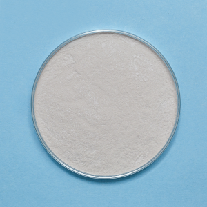 KW120 Pigment naturalny z miki do żywicy epoksydowej satynowy połysk