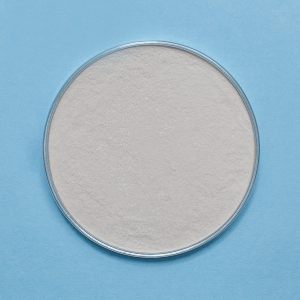 KW123 Pigment naturalny z miki do żywicy epoksydowej satynowy
