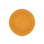 KW307 Pigment naturalny z miki do żywicy epoksydowej złoty