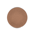 KW411 Pigment naturalny z miki barwnik do żywicy epoksydowej brązowy