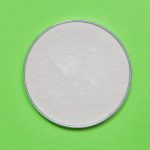 KW103 Pigment naturalny perłowy do żywicy epoksydowej