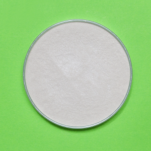 KW103 Pigment naturalny perłowy do żywicy epoksydowej