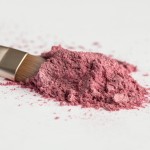 CTE-K 4649 Pigment perłowy kosmetyczny różowy z miki naturalnej – do makijażu, balsamów i kosmetyków mineralnych (Opakowanie: 10 g)