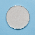 KW111 Pigment naturalny z miki do żywicy epoksydowej satynowy