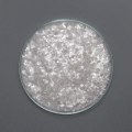 MP_BIALA_1-3MM.png