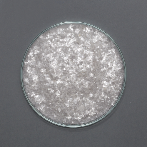 MP_BIALA_1-3MM.png