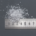 MP_BIALA_1-3MM-2.png