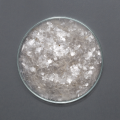 MP_BIALA_3-5MM.png