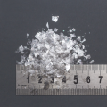 MP_BIALA_3-5MM-2.png