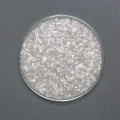 MP_BIALA_05-1MM.png