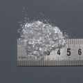 MP_BIALA_05-1MM-2.png