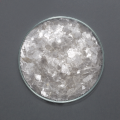 MP_BIALA_5-10MM.png
