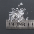 MP_BIALA_5-10MM-2.png